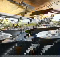 Pacific Pines Tavern - Restaurant Canberra
