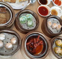 Rainbow Bay Takeaway - Restaurant Canberra