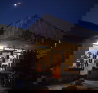Robe Town Brewery - Restaurant Canberra