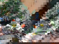 Stratford Takeaway and Stratford Restaurant Canberra Restaurant Canberra