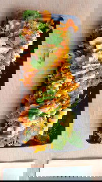 Surf Club Sunshine Beach