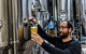 Sydney Brewery Hunter Valley - thumb 0