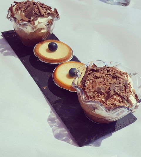 Tarana Hotel - Restaurant Canberra 0