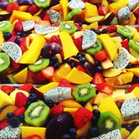 Parramatta Takeaway and Parramatta Restaurant Canberra Restaurant Canberra