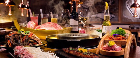 UTS Cafe Art Of Coffee - Restaurant Canberra 0