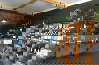 Yanakie Takeaway and Yanakie Restaurant Canberra Restaurant Canberra