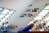 Currarong Takeaway and Currarong Restaurant Canberra Restaurant Canberra