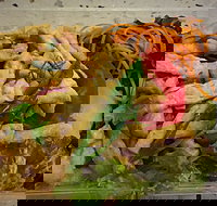 Aroy Thai - Restaurant Canberra