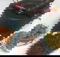 A Taste of Spice - Restaurant Canberra