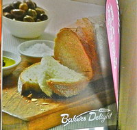 Bakers Delight - Mooloolaba - Restaurant Canberra