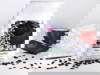 Bliss Coffee Roasters