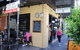 Cafe 109 Bistro & Bar - thumb 0