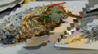 Charm Thai