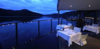 Cottage Point Inn