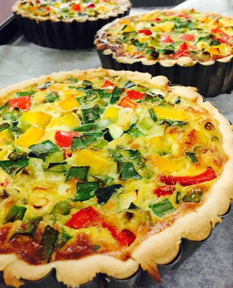 Furnissdale WA Restaurant Canberra