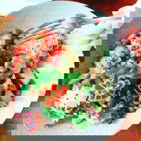 Doko Demo V
