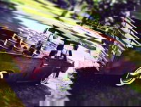 Feral Brewing Company