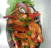 Indian Brothers - Mooloolaba - Restaurant Canberra