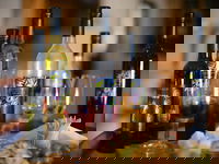 Lillypilly Estate Winery