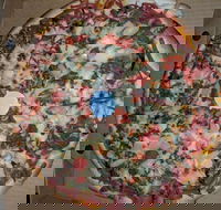 Lower West Side Wine Bar - Restaurant Canberra