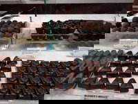 Mayfield Chocolates