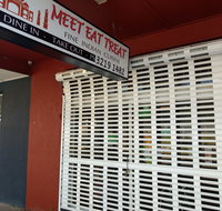 Meet Eat Treat - Restaurant Canberra