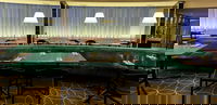 Menu 33
