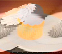 Michel's Patisserie - Mitchelton