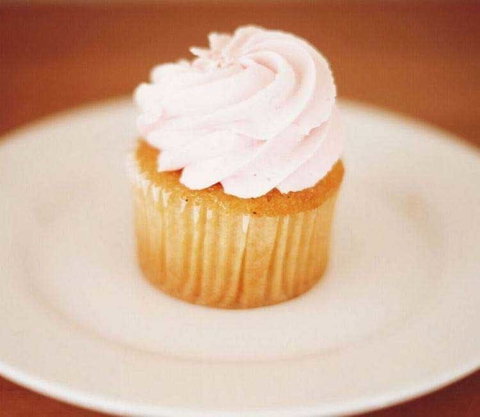 Michel's Patisserie - Mitchelton - Restaurant Canberra 0