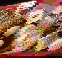 Michelle's Roadhouse Kitchen - Restaurant Canberra