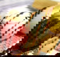 Moonlight Vietnamese - Restaurant Canberra