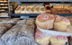 Mt Warren Park Bakery - thumb 0