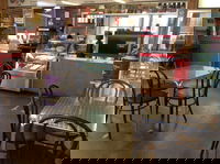 Zeehan Takeaway and Zeehan Restaurant Canberra Restaurant Canberra