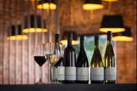 Mount Barker Takeaway and Mount Barker Restaurant Canberra Restaurant Canberra