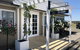 Sabor Tea Room - thumb 0