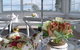 Sabor Tea Room - thumb 2