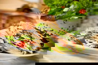 Shingle Inn - Mitchelton - Mitchelton