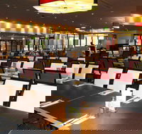 Star Buffet - Bossley Park - Restaurant Canberra