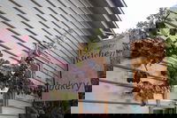 Ranelagh Takeaway and Ranelagh Restaurant Canberra Restaurant Canberra