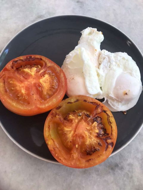 The Deck Poolside Bar & Restaurant - Restaurant Canberra 0