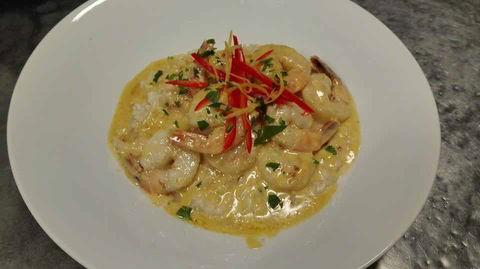Acqua E Farina Woodfire Pizzeria - Restaurant Canberra 0