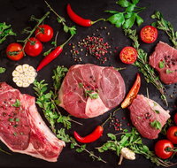 Barbecue School - Restaurant Canberra