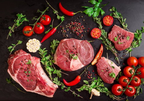 Barbecue School - Restaurant Canberra 0