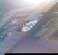 Cafe Y - Restaurant Canberra