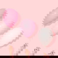 Camille In The Kitchen