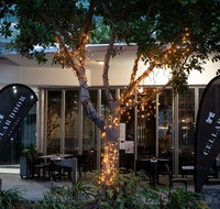 Cellar Door on First - Restaurant Canberra