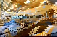Coolum Beach Hotel - Coolum Beach