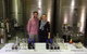 Domaine De Binet - thumb 0