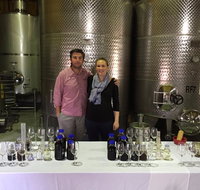 Domaine De Binet - Restaurant Canberra