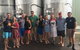 Domaine De Binet - thumb 2